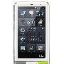 当Android 2.3手机穿上WP7外衣