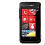 WP7又一弹 Verizon发布C网HTC Trophy