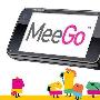 诺基亚N900全新亮相 搭载MeeGo1.2系统