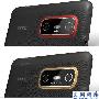 裸眼3D双核智能 GSM版HTC EVO 3D曝光