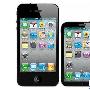 或将更小更纤薄 新一代iPhone再次曝光