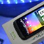 机不可失 钱不再少 HTC S510E仅2499元