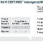 4.3寸双核智能 摩托罗拉Photon 4G曝光