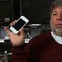 出售白色iPhone 4的少年遭苹果起诉
