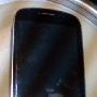 3.7寸Android 2.3 华为Vision真机曝光