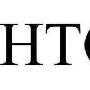 HTC获得HTC Play商标 将进军游戏市场？