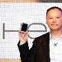 玩就玩到底 HTC承诺永不锁定BootLoader