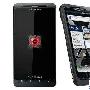 双核Android旗舰爆发 本月十大新机排行