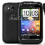 新品野火复苏 HTC A510e报价仅1740元