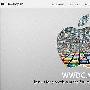全新iOS5下周一亮相 乔布斯将出席苹果WWDC