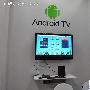 COMPUTEX2011：续航保证iPhone背部电源