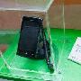 宏碁首部WP7手机现身Computex