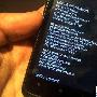 HTC Mazaa真机曝光 1200万像素WP7新机