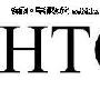 欲打造自家软件商店 HTC PLAY商标曝光