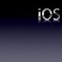 IOS5演讲稿泄流 iPhone5七大新功能解读