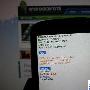 Sensation率先受益 HTC正在开发解锁工具