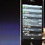 火速测试 iPhone 3GS基本可用iOS 5.0