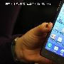 iPhone 4落马 最能激起用户兴趣手机评出