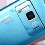 拍照机皇更给力 诺基亚N8将获全新升级