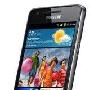 全球最佳手机大奖 花落三星GALAXY SII