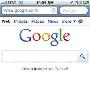 方便您的生活 谷歌快捷搜索功能发布