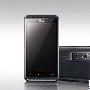 全3D双核旗舰 LG Optimus 3D正式开售