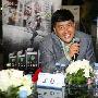 三星智能机将更轻更薄 W899升级机型年内推出