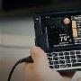 新机不断 诺基亚N950真机照片首曝光