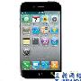 8月发布？水滴形iPhone5或将提前上市