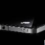 外形变化存悬念 iPhone 5将于秋季发布