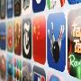 iOS称霸 2011上半年应用市场回顾与展望