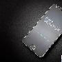 1.4GHz双核 传三星Galaxy S II将提速