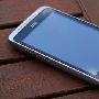 Facebook一键专用 HTC Salsa超值2500元