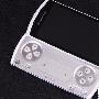 索尼爱立信Xperia Play Z1i跌破3000元