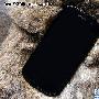720P恐怖级显示屏 谷歌Nexus 3信息确认