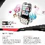 售价2998元 触控+全键盘摩托MT620将开卖