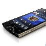 1GHz超薄 索尼爱立信Xperia ray将上市