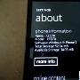 经典再现新奇迹 HTC HD2运行Mango系统