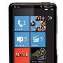 微软WP7 Marketplace应用数量突破2.5万