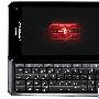 Verizon定制 摩托罗拉DROID3本月7号预售