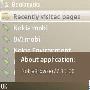 承诺再兑现 Symbian3.2/5.0机型获新固件