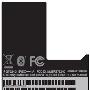 T-Mobile新机现身FCC 疑为HTC Marvel