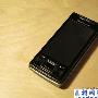 可刷Android系统 索尼爱立信X1售价1299元