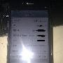 传最快九月上市 移动iPhone 4谍照曝光