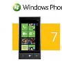 细微之处见功夫：Windows Phone7芒果深度试用