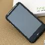 HTC Desire HD价格坚挺 4.3英寸巨屏机