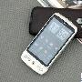 月底发布 HTC Desire喜迎Android 2.3