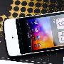 HTC Legend传奇跌至冰点 超酷金属机身