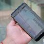 戴尔Mini 5仅售2499元 5英寸巨屏怪兽