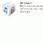 苹果推出iOS5 Beta3版 新增定位管理功能